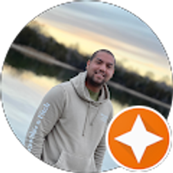 Profile photo of Francisco Torres