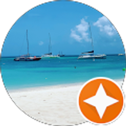 Profile photo of Jules