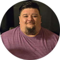 Profile photo of Jeffrey O'Neil