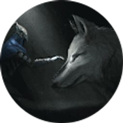 Profile photo of Bloodwing 2974