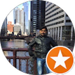 Profile photo of rajesh “Kakarla”