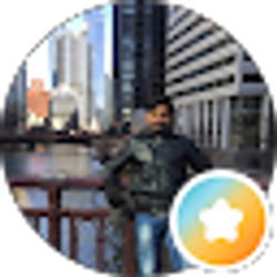 Profile photo of rajesh “Kakarla”