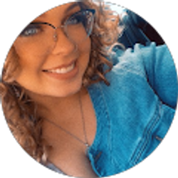 Profile photo of Nicole Cordill