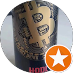 Profile photo of Toddm