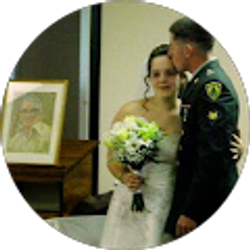 Profile photo of Jessica Rouse