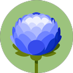 Profile photo of Sarah Tatum