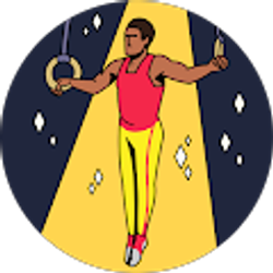 Profile photo of Ravi Heda