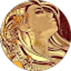 Profile photo of Karen Green