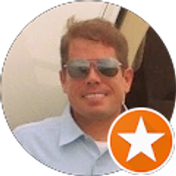 Profile photo of Tim Dean