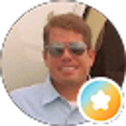 Profile photo of Tim Dean