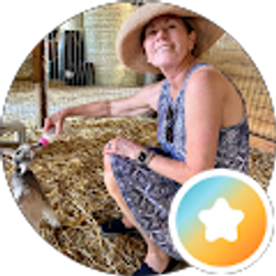Profile photo of Nancy Morris