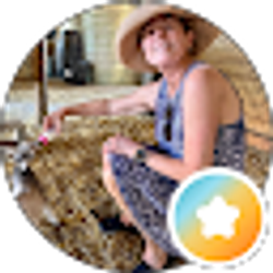 Profile photo of Nancy Morris