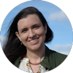 Profile photo of Ellen L