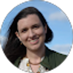 Profile photo of Ellen L