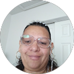 Profile photo of Laura Marivel Colon