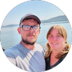 Profile photo of David Leslie