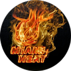 Profile photo of Hector Arauz