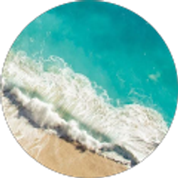 Profile photo of Jaime O'Dell