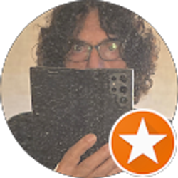 Profile photo of Almost Friday