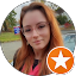 Profile photo of Heather S