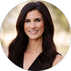 Profile photo of Mallori Hebert