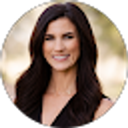Profile photo of Mallori Hebert