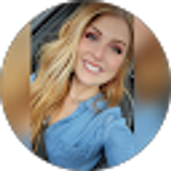 Profile photo of Korey Simpson