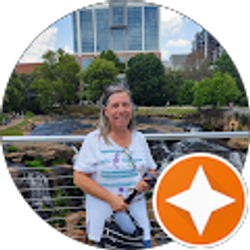 Profile photo of Irene Szymczak