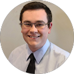 Profile photo of Hayden Stensgard