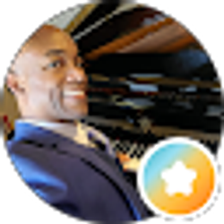 Profile photo of Anthony Woodson