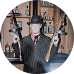 Profile photo of Brenden Hartlove