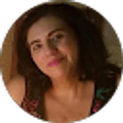 Profile photo of Lissa Murdock