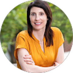 Profile photo of Liz Lootens