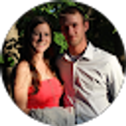 Profile photo of Kristen Mewborn