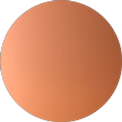 Profile photo of Jonathan Belschner