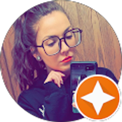 Profile photo of kateyybee