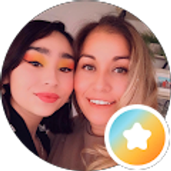 Profile photo of maribel soto