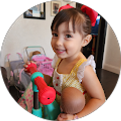 Profile photo of sonya nunez