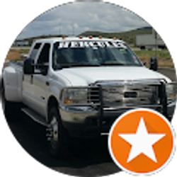 Profile photo of Ken Egan