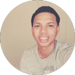 Profile photo of Malcolm Love