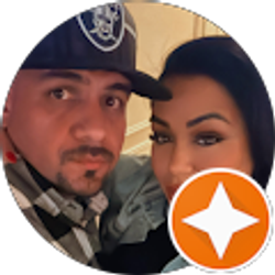 Profile photo of Francisco Javier