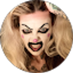 Profile photo of Christy Fish