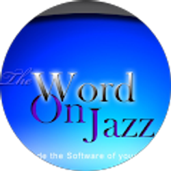 Profile photo of E tiggs