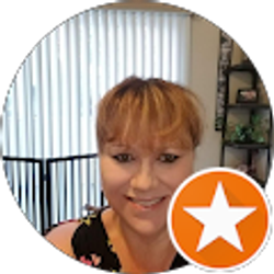 Profile photo of Michelle Goodeill