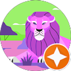 Profile photo of brendan cart