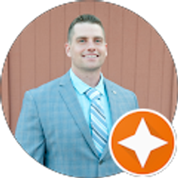 Profile photo of Adam Wiseman