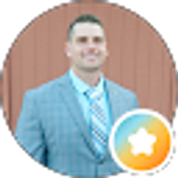 Profile photo of Adam Wiseman