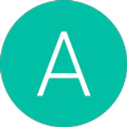Profile photo of Areli Aguilera