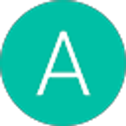 Profile photo of Areli Aguilera