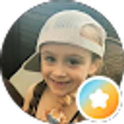 Profile photo of Dede McDaniel
